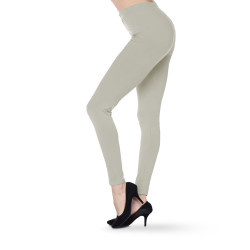 skin Leggings skin Leggings